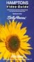 Hampton's Video Guide '97 [VHS]