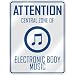 ATTENTION 