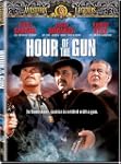 Hour of the Gun
