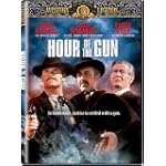 Hour of the Gun