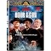 Hour of the Gun