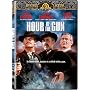 Hour of the Gun
