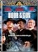 Hour of the Gun