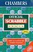 Books : Chambers Official Scrabble Lists