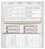 Tape Array 5300 Enclosure Surestore 19in Rackmount