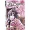 Meine deutschen Lieblings-Manhwa