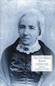 Old Manor House Pb (Broadview Literary Texts)