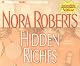 Hidden Riches