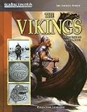 Vikings (Reading Essentials in Social Studies)
