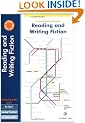 Understanding English - Reading & Writing Fiction for Key Stage 2
