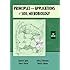 Principles and Applications of Soil Microbiology (2nd Edition)