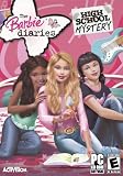  : Barbie Diaries: High School Mystery