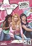 Barbie Diaries: High School Mystery