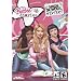 Barbie Diaries: High School Mystery