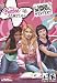 Barbie Diaries: High School Mystery