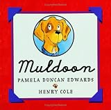 Muldoon