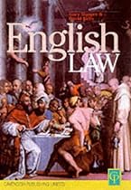 English Law