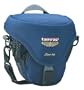 Tamrac 551404 Zoom 14 (Blue)