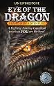 Eye of the Dragon (Fighting Fantasy)
