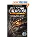Eye of the Dragon (Fighting Fantasy)