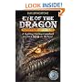 Eye of the Dragon (Fighting Fantasy)