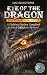 Eye of the Dragon (Fighting Fantasy)