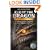 Eye of the Dragon (Fighting Fantasy)