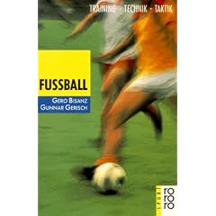 Fu�ball