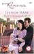Business Arrangement Bride (Harlequin Romance)