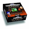Sega Ultimate Portable Console with 20 Classic Megadrive Games built-in