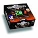 Ultimate LCD + 20 Spiele inkl. Sonic + SD-Kartenslot