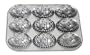 Nordic Ware Easter Egg Pan