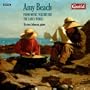 Piano Music 1: Early Works