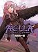 Aclla~���z�̛ޏ��Ƌ�̐_�� 4 (YA!�Я��)