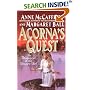 Acorna's Quest (Acorna)