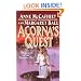 Acorna's Quest