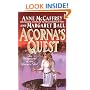 Acorna's Quest