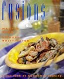 Fusions : a New look at Australian Cooking