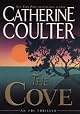 The Cove