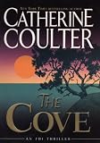 The Cove: An FBI Thriller (FBI Thriller (G.P. Putnams Sons))