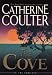 The Cove