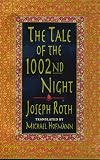 The Tale of the 1002nd Night