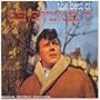 The Best of Gene Vincent