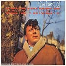 Best of Gene Vincent: 50th Anniversary of Rock N Roll