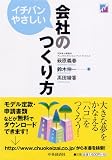 イチバンやさしい会社のつくり方