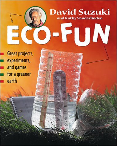 Environmental-Health