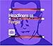 Fergie, Headliners 3, 発売中