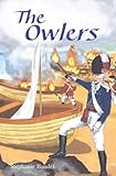 The owlers