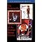 WATCH MOVIES "H"