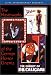 DVD : Masterworks Of The German Horror Cinema (Nosferatu / The Cabinet of Dr. Caligari / The Golem)
